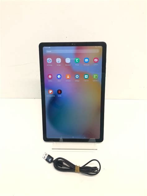 4g lte tablets unlocked|Iba pa.